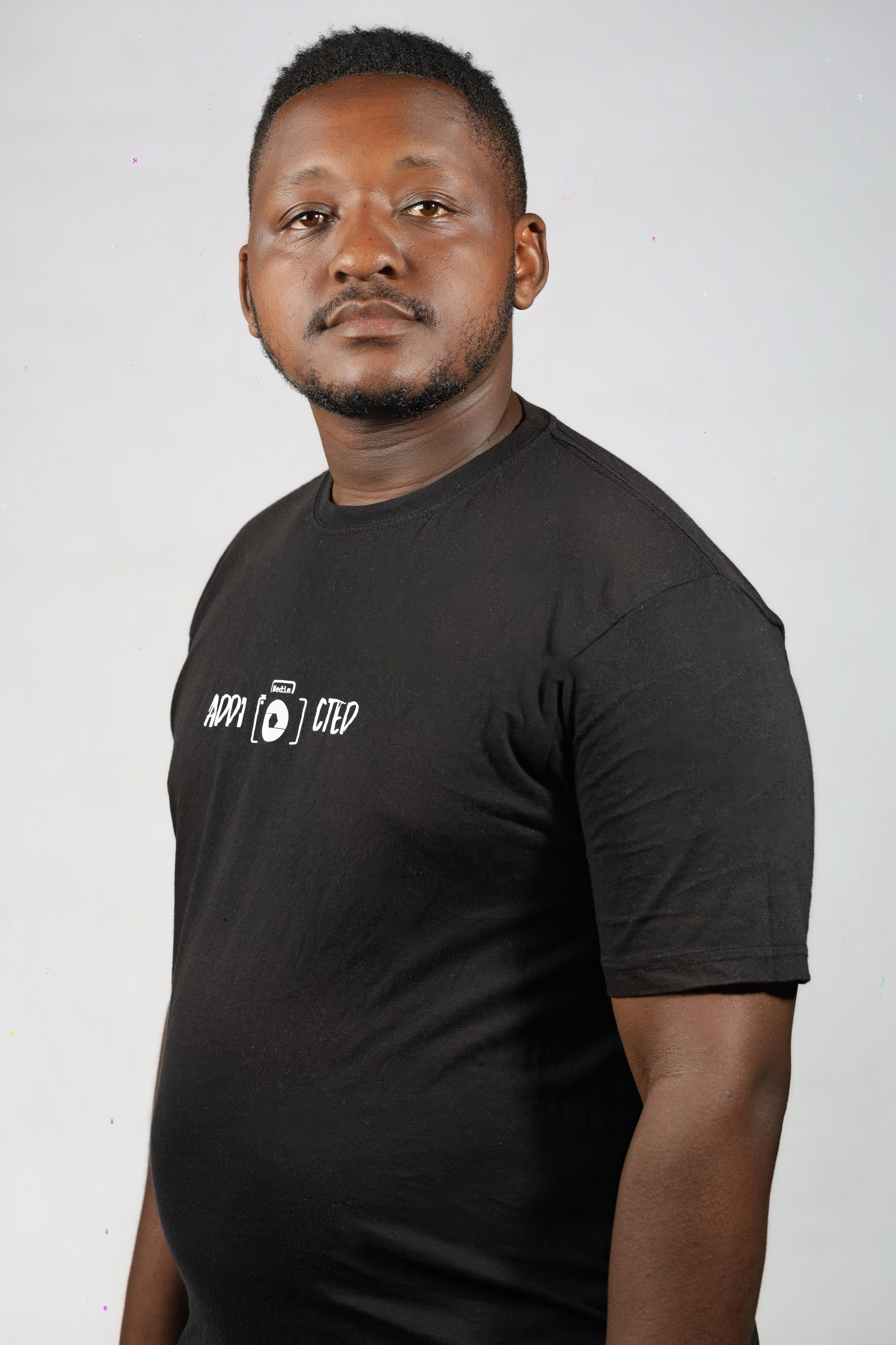 Bounce, Lead Videographer