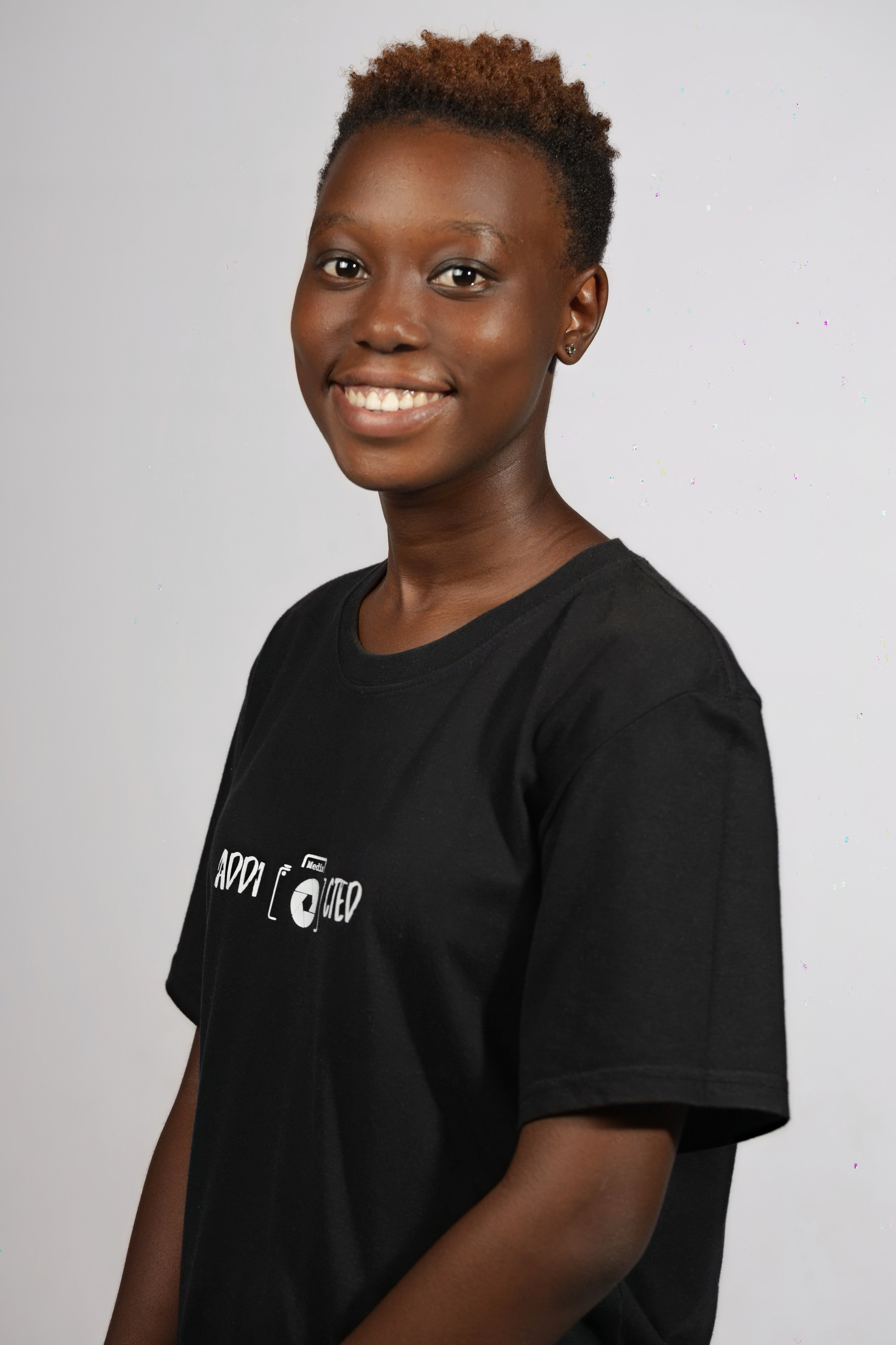 Phindu, Software Developer