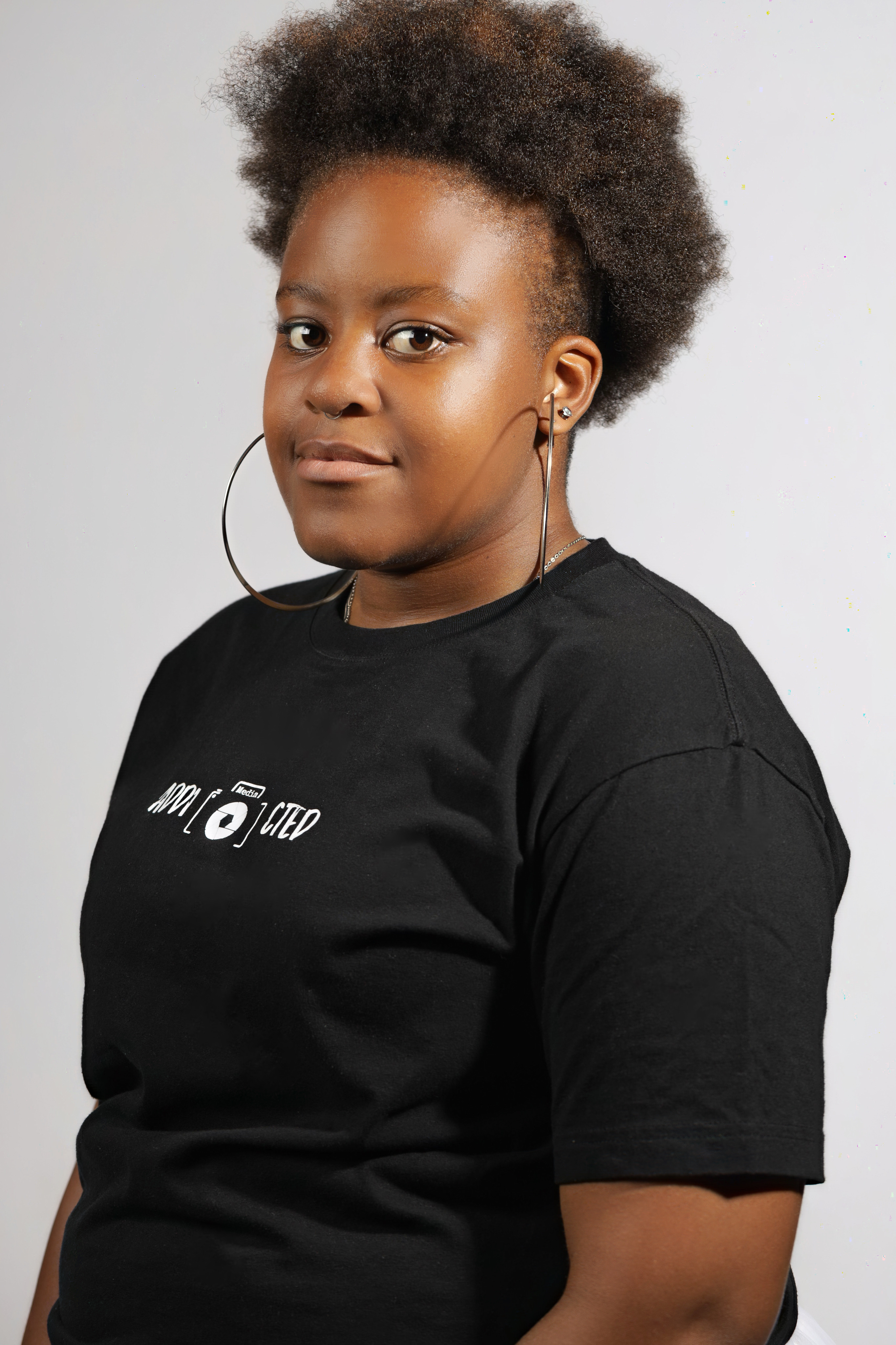 Thendo, Legal Advisor