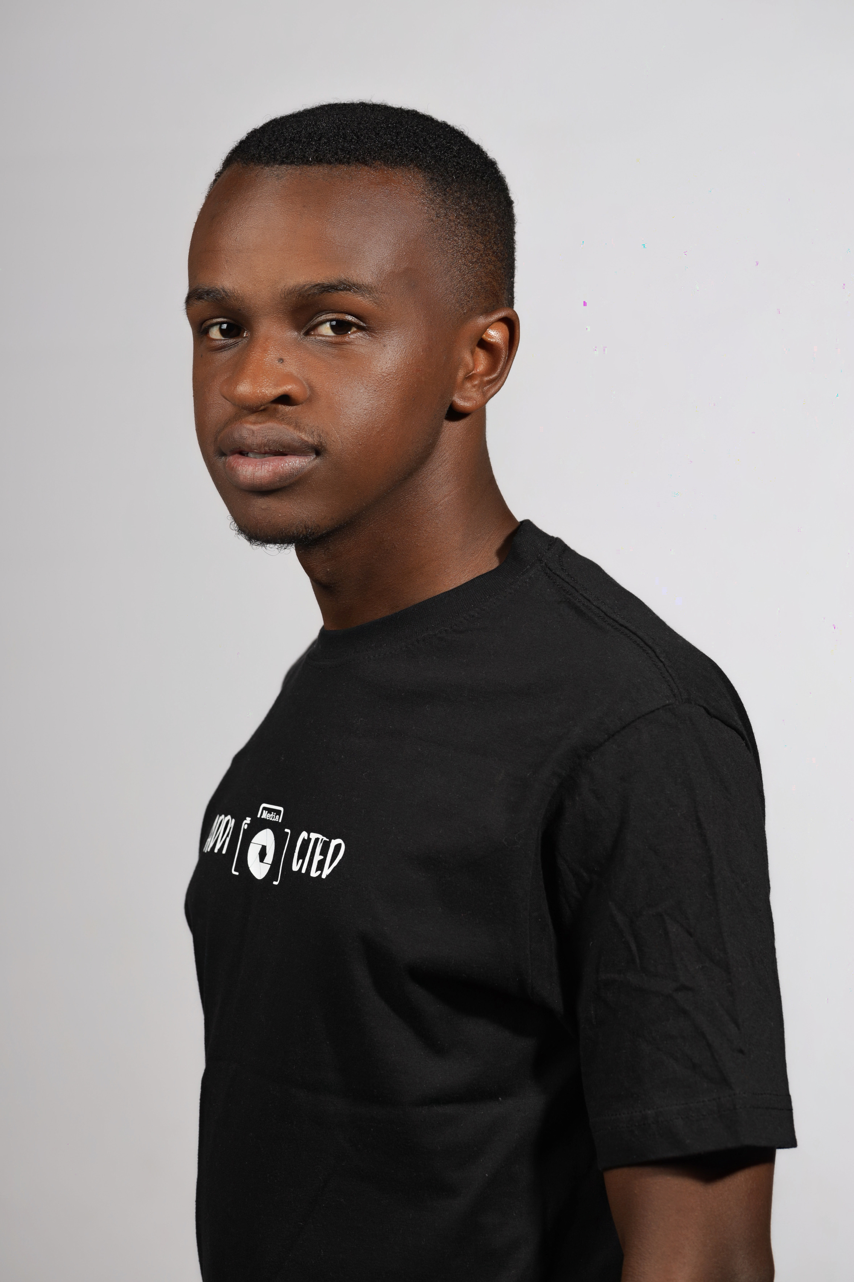 Manu, UX/UI Developer