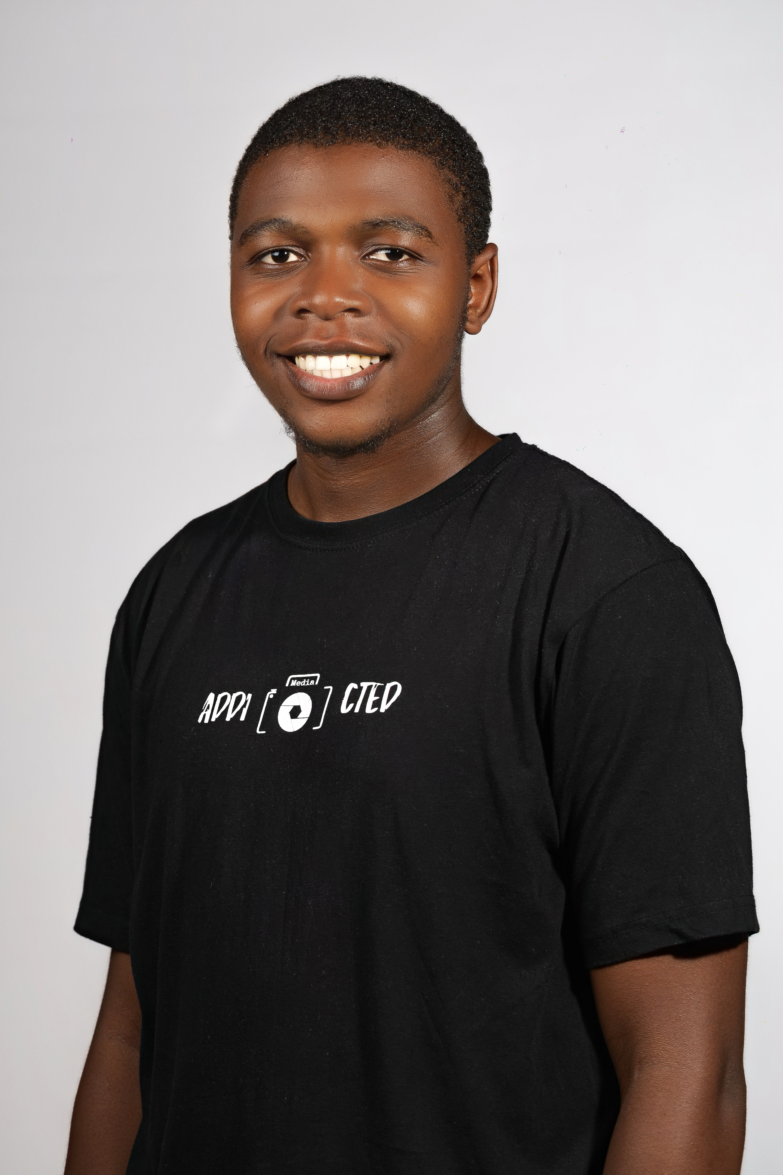 Phathu, Marketing Manager